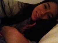 /album/felices7mesesratona-/a70-jpg/