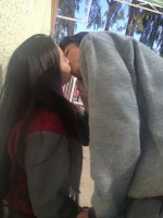 /album/felices7mesesratona-/a1-jpg/