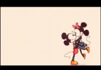 /album/felices7mesesratona-/a3-jpg/