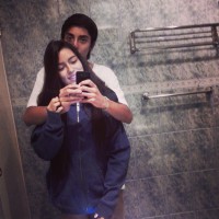 /album/felices7mesesratona-/a25-jpg/