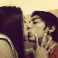 /album/felices7mesesratona-/a26-jpg/