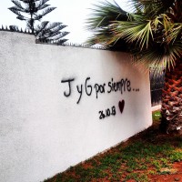 /album/felices7mesesratona-/a28-jpg/