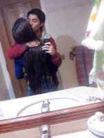 /album/felices7mesesratona-/a65-jpg/